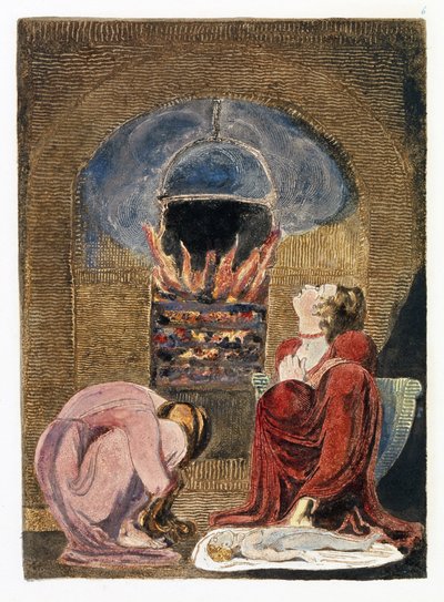 Illustration from 